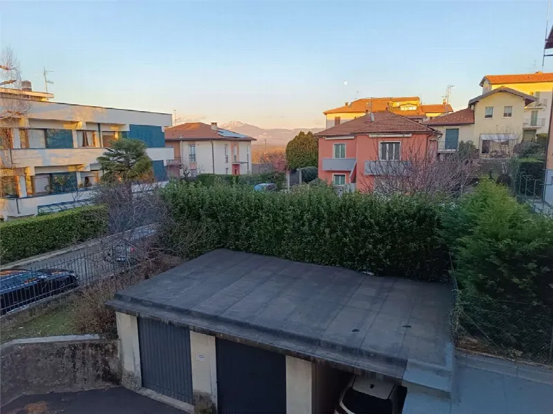 Appartamento in vendita a Varese - foto 10