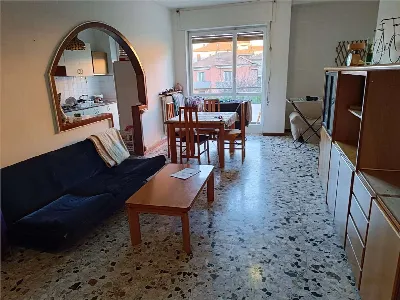 Appartamento in vendita a Varese - foto 2