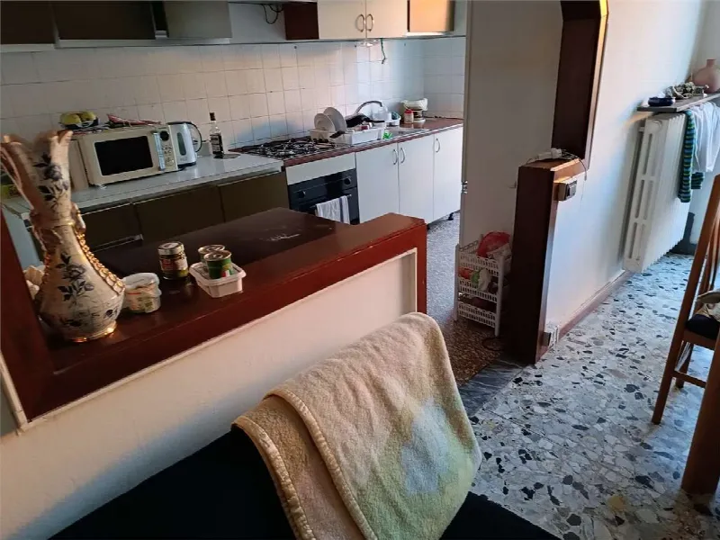 Appartamento in vendita a Varese - foto 4