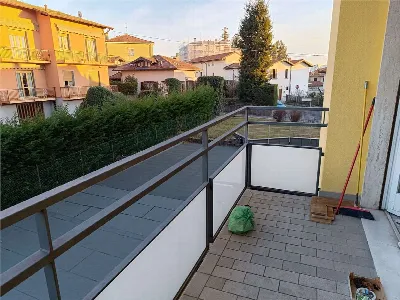 Appartamento in vendita a Varese - foto 5
