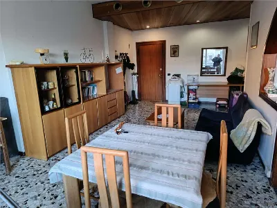 Appartamento in vendita a Varese - foto 6