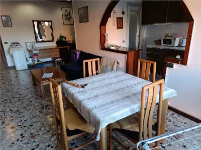 Appartamento in vendita a Varese - foto 7