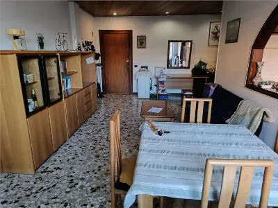 Appartamento in vendita a Varese - foto 8