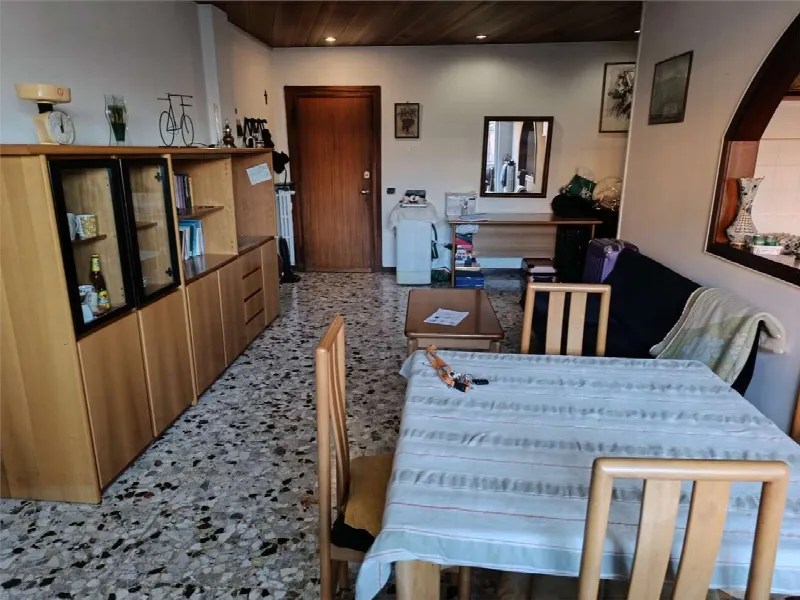 Appartamento in vendita a Varese - foto 8