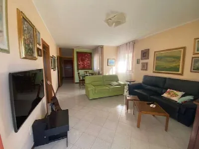 Appartamento in vendita a Varese - foto 10