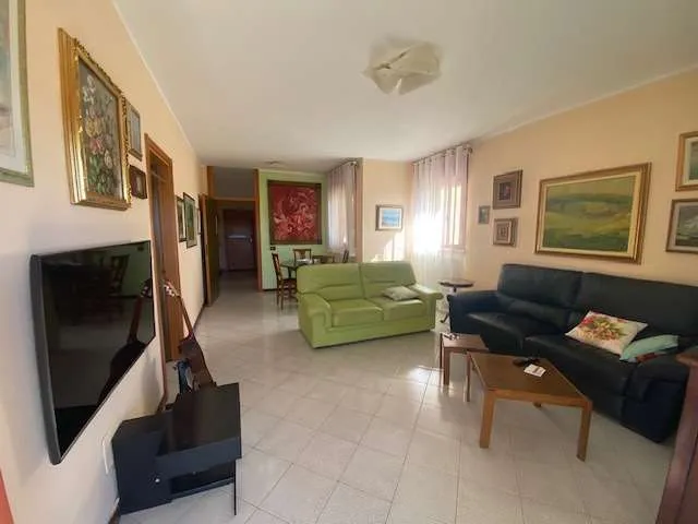 Appartamento in vendita a Varese - foto 10