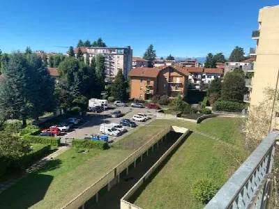 Appartamento in vendita a Varese - foto 3
