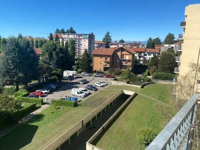 Appartamento in vendita a Varese - foto 3