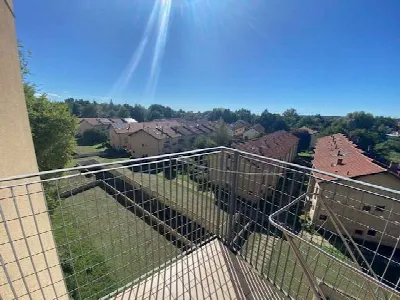 Appartamento in vendita a Varese - foto 4