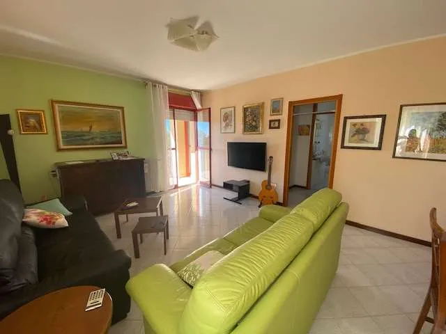 Appartamento in vendita a Varese - foto 5