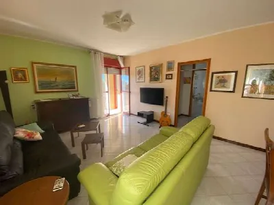 Appartamento in vendita a Varese - foto 5