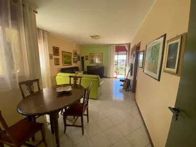 Appartamento in vendita a Varese - foto 6