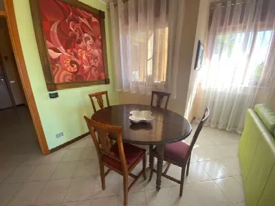 Appartamento in vendita a Varese - foto 7