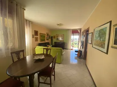 Appartamento in vendita a Varese - foto 8