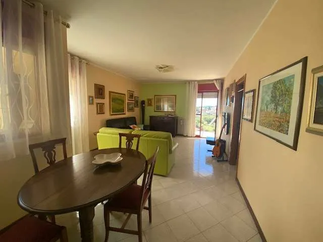 Appartamento in vendita a Varese - foto 8