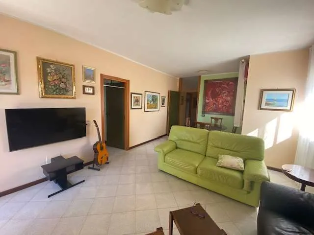 Appartamento in vendita a Varese - foto 9