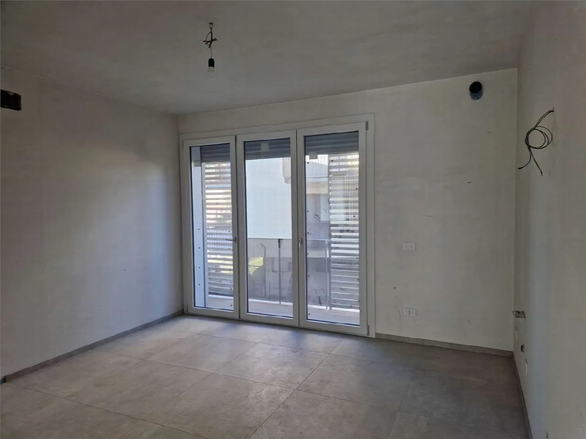 Appartamento in vendita a Varese, Giubiano, San Carlo, Bizzozzero - foto 3