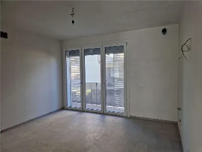 Appartamento in vendita a Varese, Giubiano... - foto 3