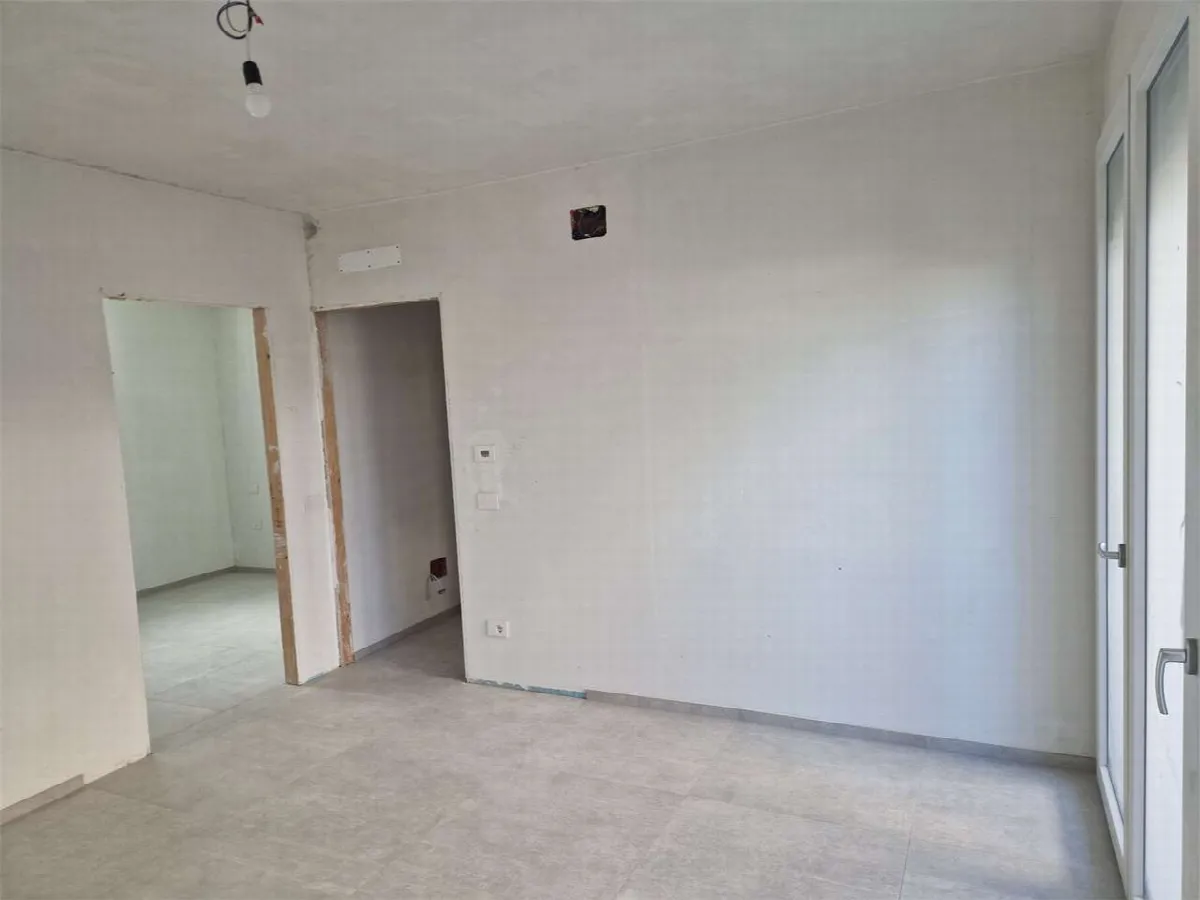 Appartamento in vendita a Varese, Giubiano, San Carlo, Bizzozzero - foto 4