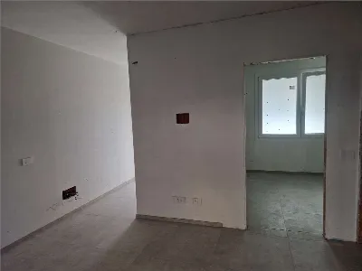 Appartamento in vendita a Varese, Giubiano... - foto 5