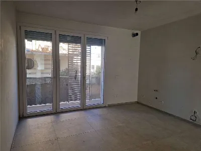 Appartamento in vendita a Varese, Giubiano... - foto 7