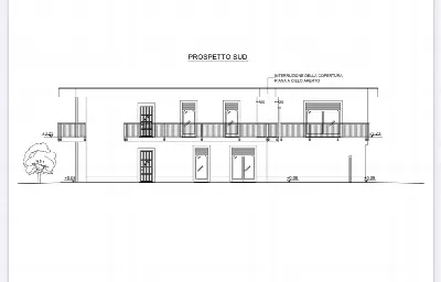 Appartamento in vendita a Venegono Inferio... - foto 10