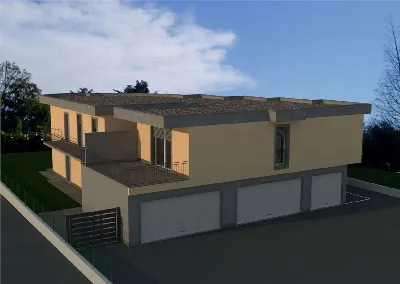 Appartamento in vendita a Venegono Inferio... - foto 5