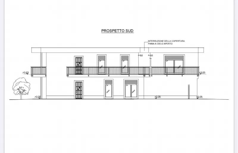 Appartamento in vendita a Venegono Inferiore - foto 10