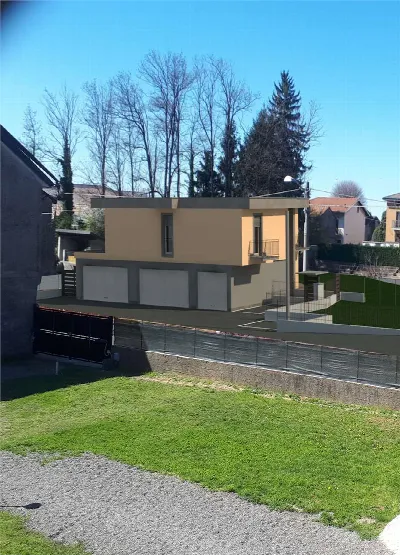 Appartamento in vendita a Venegono Inferio... - foto 4
