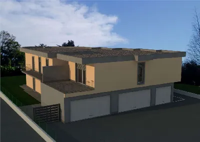 Appartamento in vendita a Venegono Inferio... - foto 5