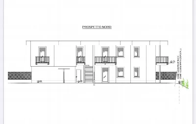 Appartamento in vendita a Venegono Inferio... - foto 6
