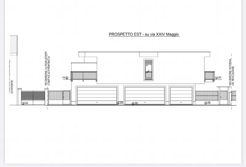 Appartamento in vendita a Venegono Inferiore - foto 9