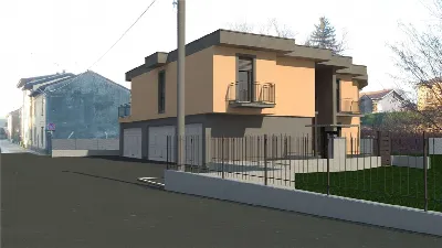 Appartamento in vendita a Venegono Inferio... - foto 1