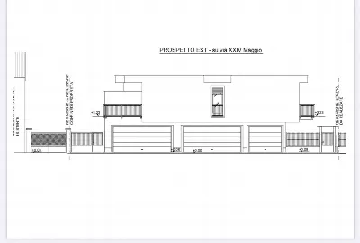 Appartamento in vendita a Venegono Inferio... - foto 9