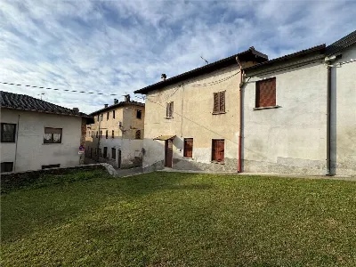 Appartamento in vendita a Casale Litta - foto 1