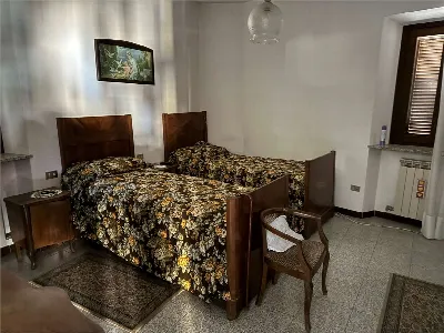 Appartamento in vendita a Casale Litta - foto 10