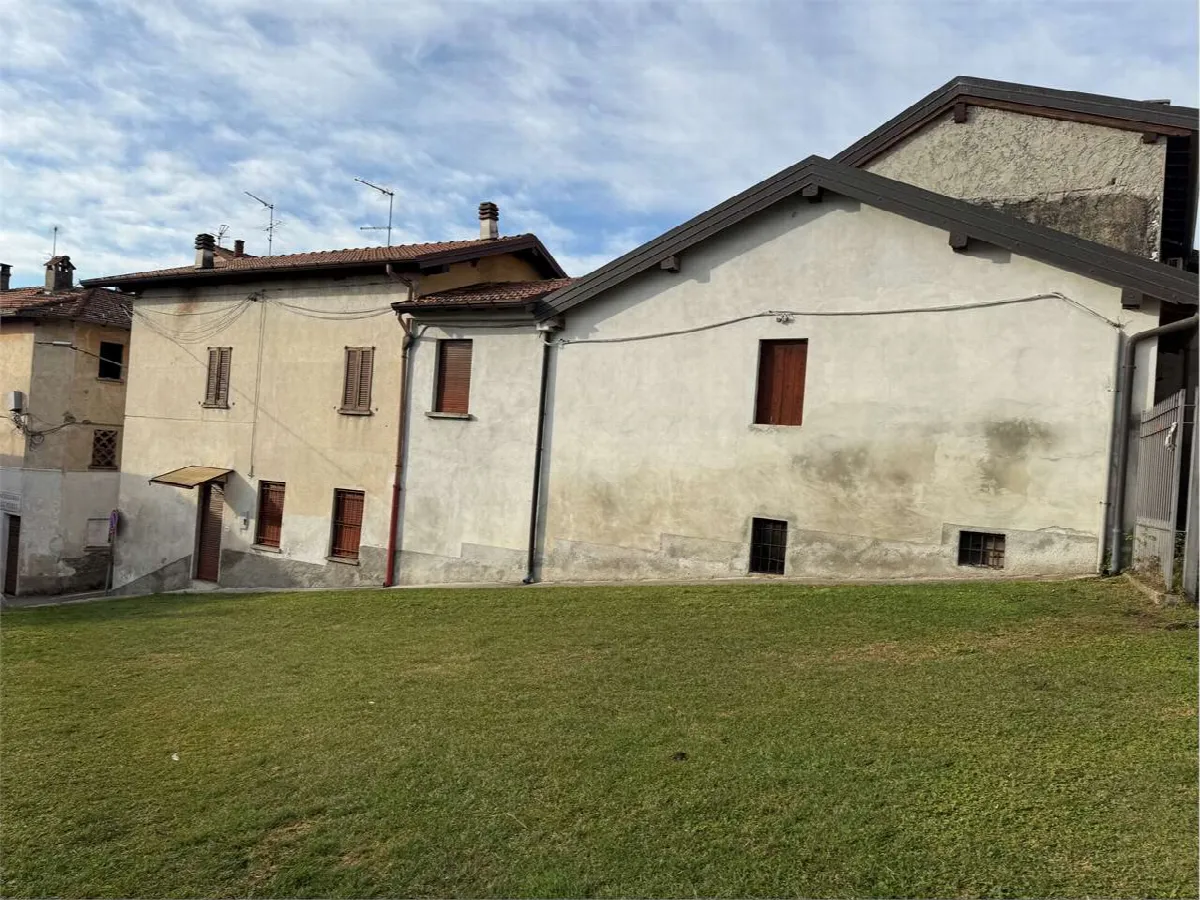 Appartamento in vendita a Casale Litta - foto 2