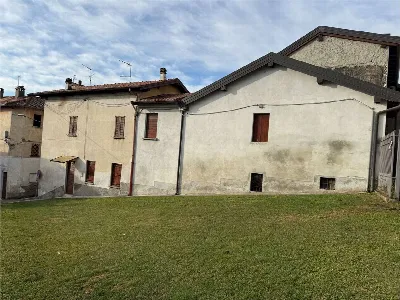 Appartamento in vendita a Casale Litta - foto 2