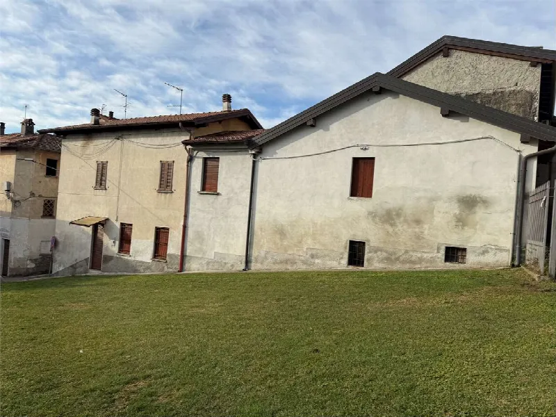 Appartamento in vendita a Casale Litta - foto 2