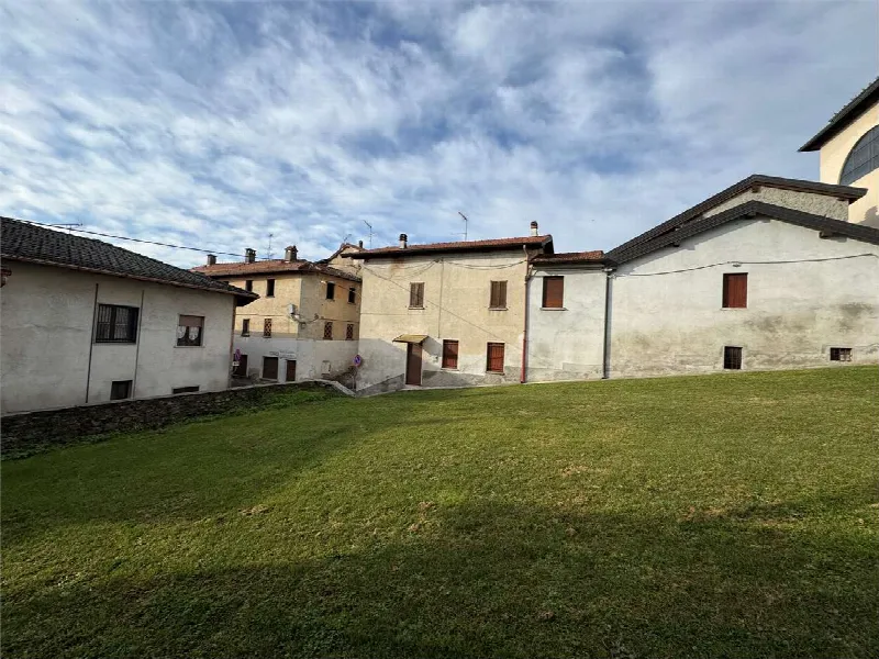 Appartamento in vendita a Casale Litta - foto 3