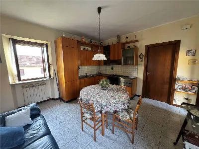 Appartamento in vendita a Casale Litta - foto 5