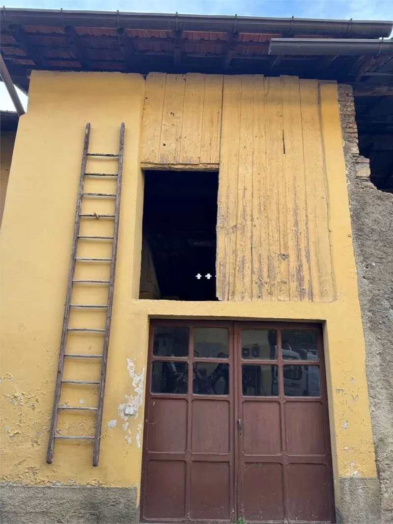 Appartamento in vendita a Casale Litta - foto 6