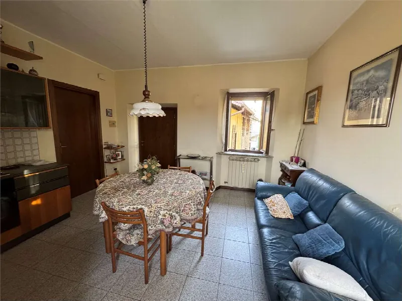 Appartamento in vendita a Casale Litta - foto 7