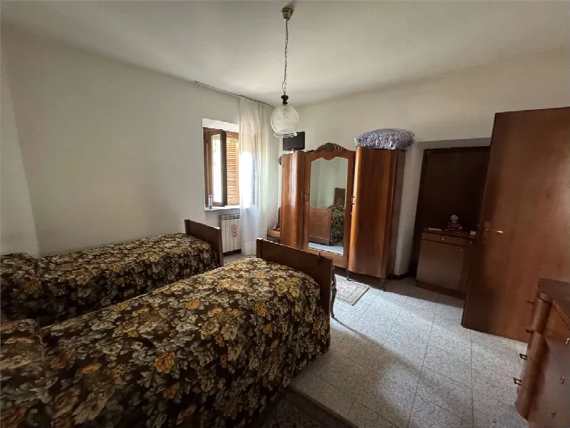 Appartamento in vendita a Casale Litta - foto 8