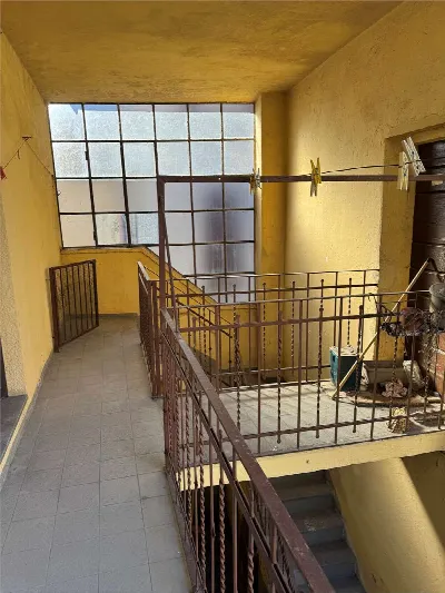 Appartamento in vendita a Casale Litta - foto 9