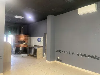Palazzo/Stabile in vendita a Rho - foto 5