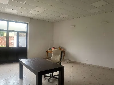 Palazzo/Stabile in vendita a Rho - foto 6