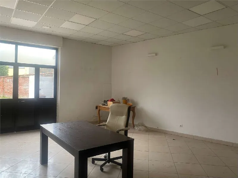 Palazzo/Stabile in vendita a Rho - foto 6