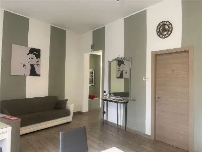 Palazzo/Stabile in vendita a Rho - foto 8