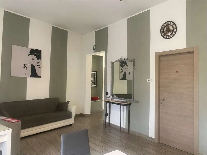 Palazzo/Stabile in vendita a Rho - foto 8